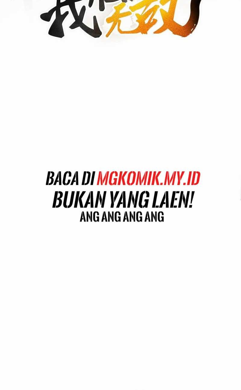 Am I Invincible Chapter 281 - halaman 2