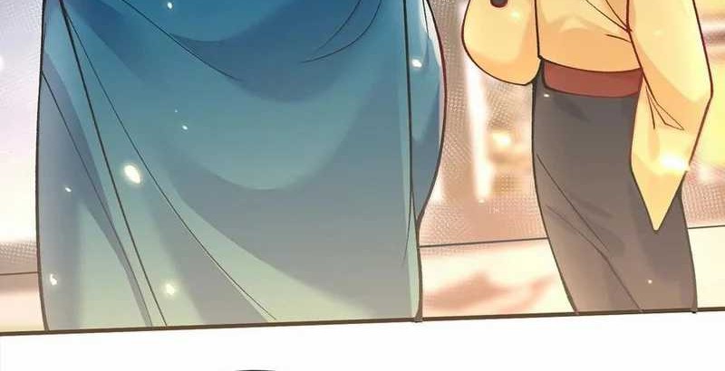Am I Invincible Chapter 283 - halaman 12