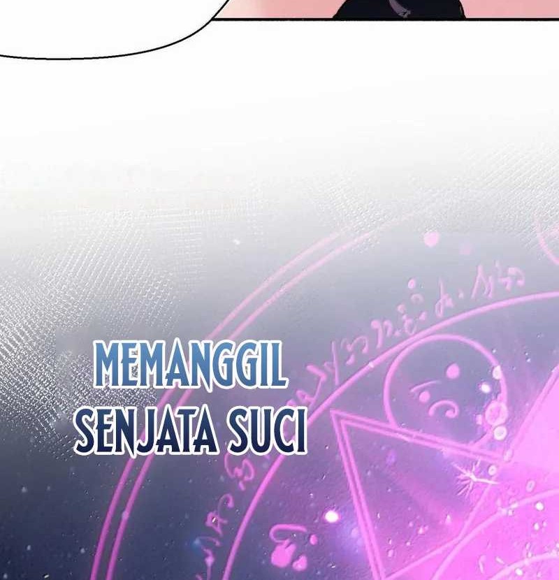 Am I Invincible Chapter 283 - halaman 28