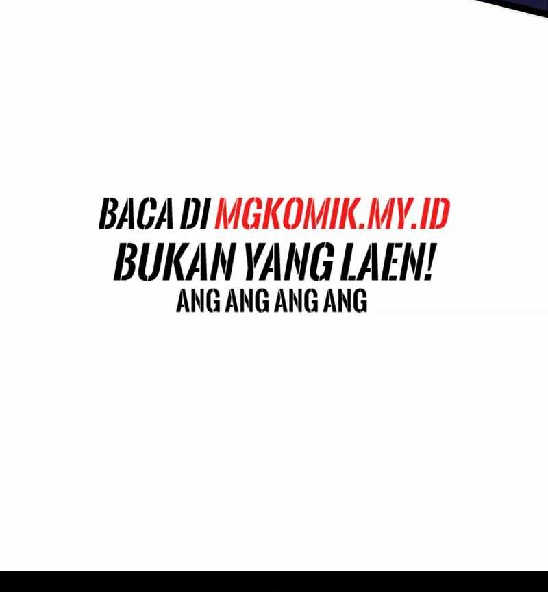Am I Invincible Chapter 283 - halaman 36