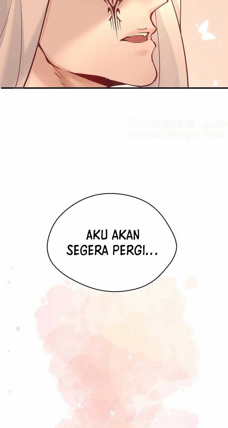 Am I Invincible Chapter 283 - halaman 4