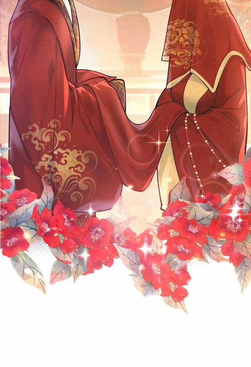 Am I Invincible Chapter 283 - halaman 6