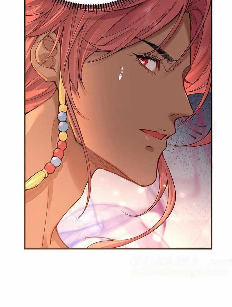 Am I Invincible Chapter 284 - halaman 16