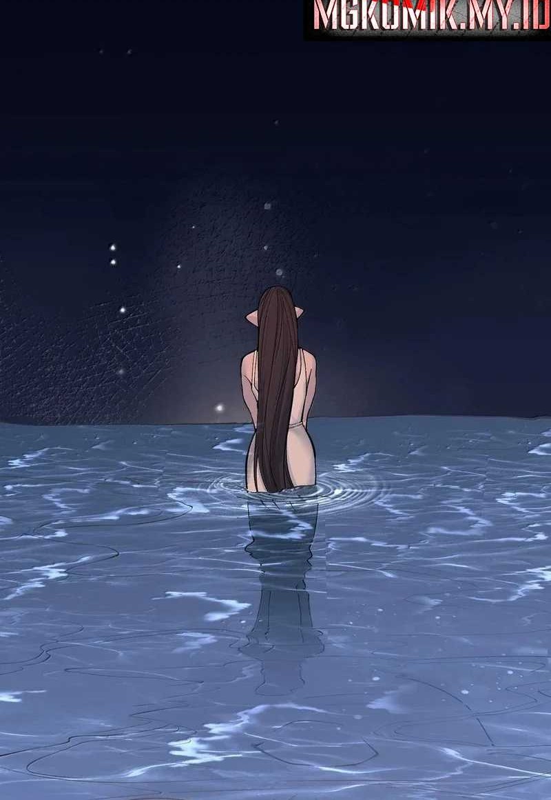 Am I Invincible Chapter 284 - halaman 24