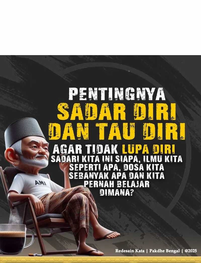 Am I Invincible Chapter 284 - halaman 32