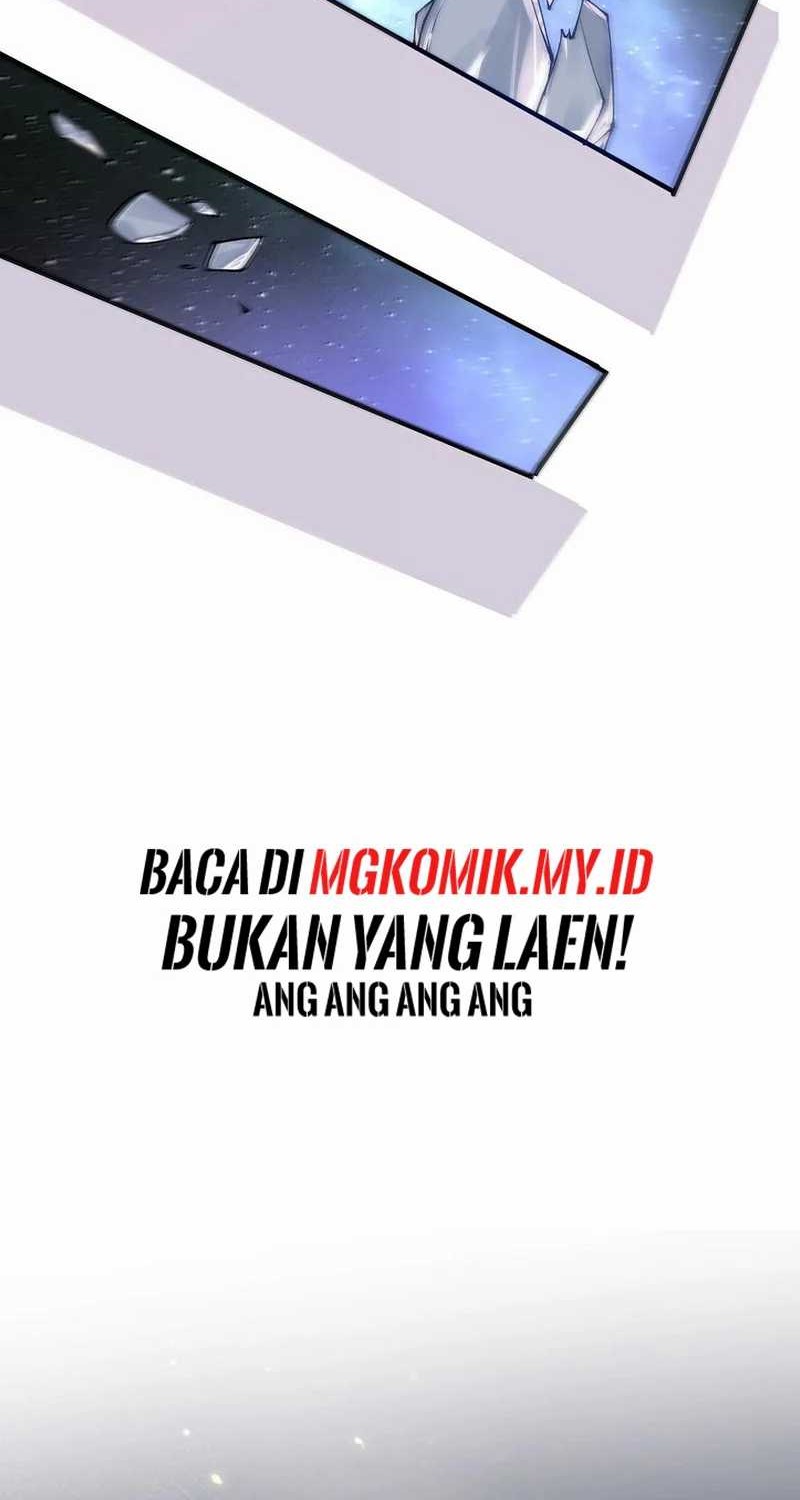 Am I Invincible Chapter 285 - halaman 11