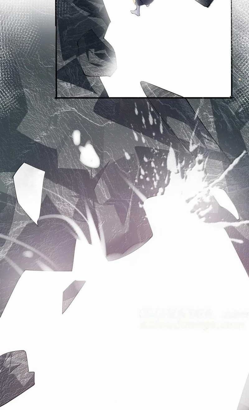 Am I Invincible Chapter 285 - halaman 17