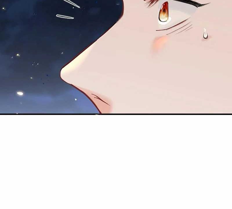 Am I Invincible Chapter 285 - halaman 21