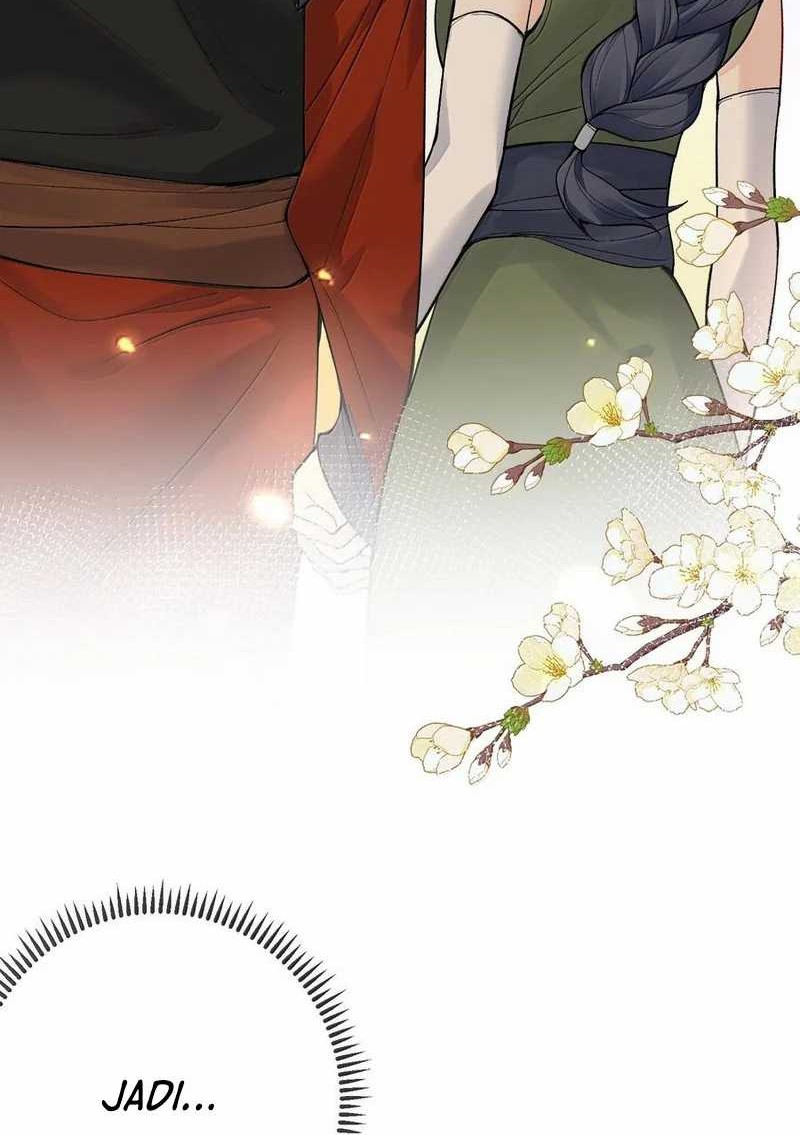Am I Invincible Chapter 285 - halaman 27