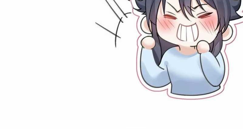 Am I Invincible Chapter 285 - halaman 34