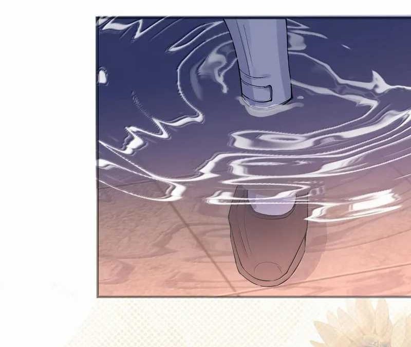 Am I Invincible Chapter 286 - halaman 28