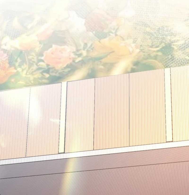 Am I Invincible Chapter 286 - halaman 34