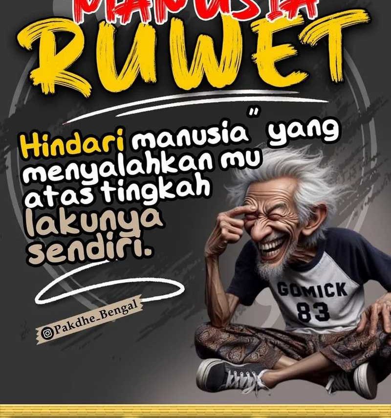 Am I Invincible Chapter 286 - halaman 38
