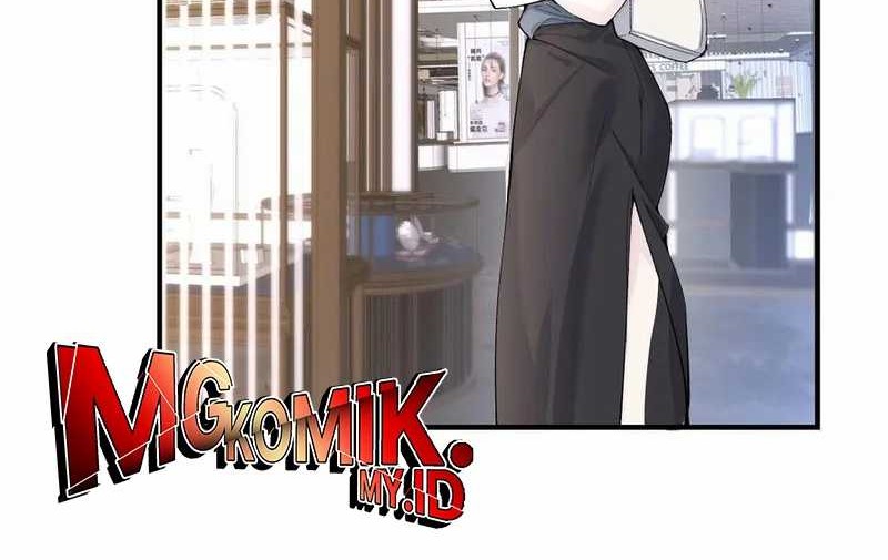 Am I Invincible Chapter 287 - halaman 17