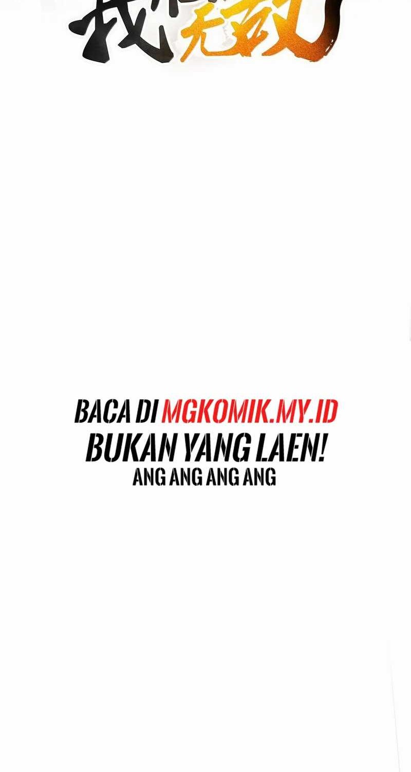 Am I Invincible Chapter 287 - halaman 2