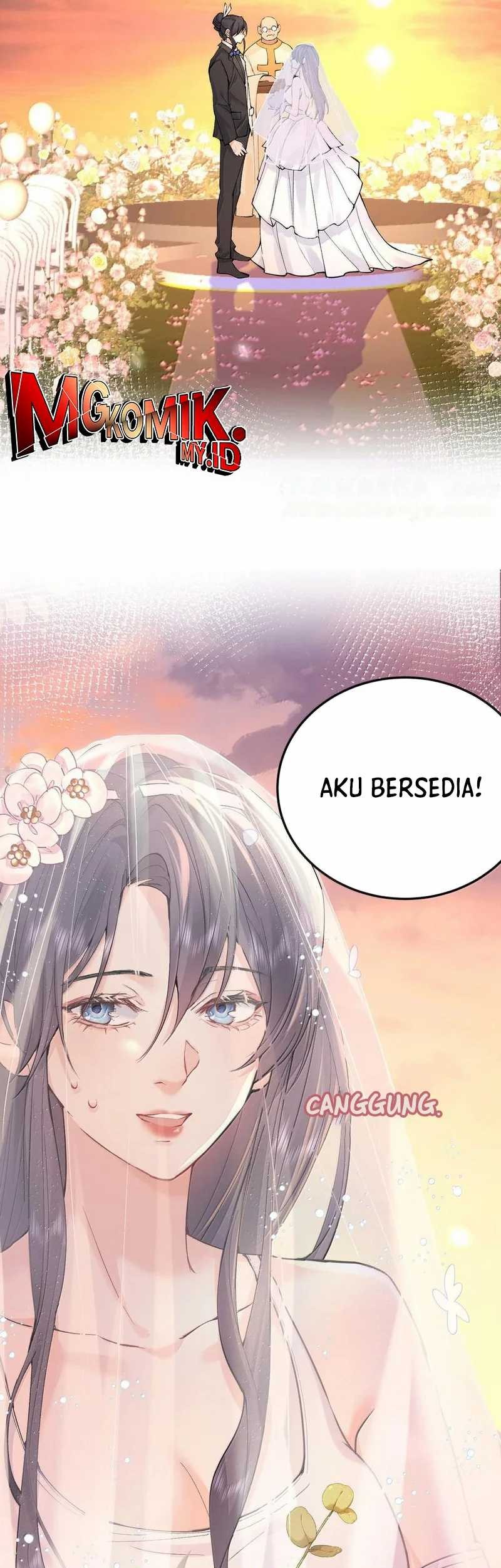 Am I Invincible Chapter 287 - halaman 26