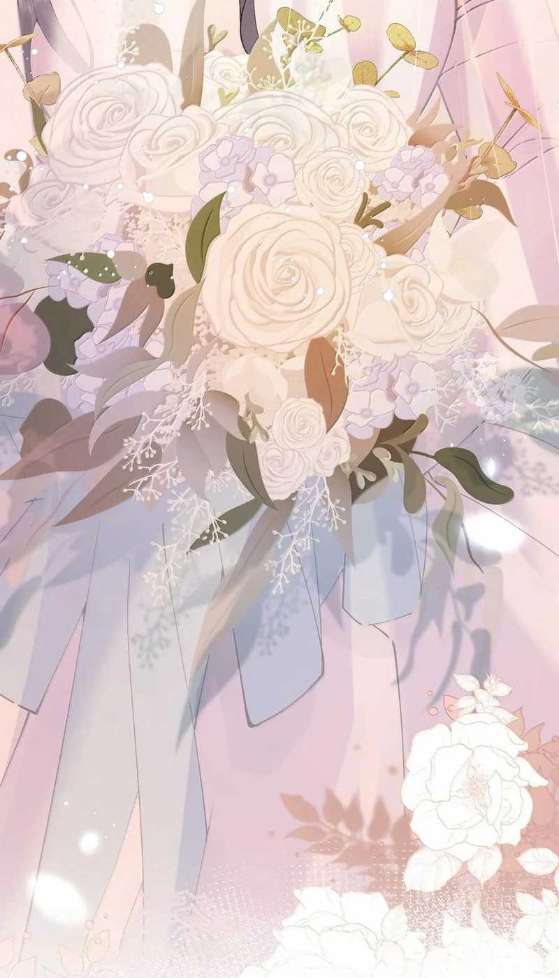 Am I Invincible Chapter 287 - halaman 27