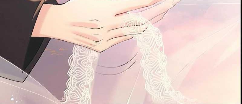 Am I Invincible Chapter 287 - halaman 29