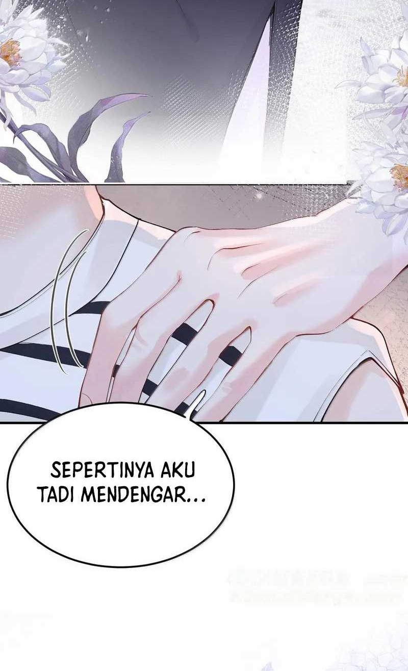 Am I Invincible Chapter 287 - halaman 9