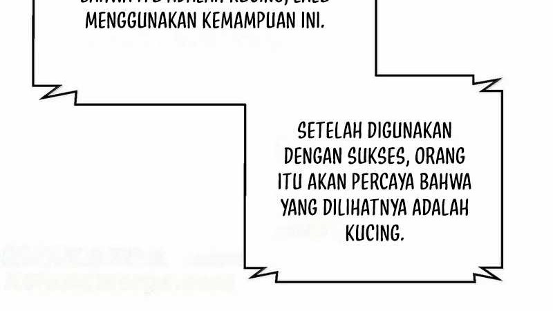 Am I Invincible Chapter 288 - halaman 24
