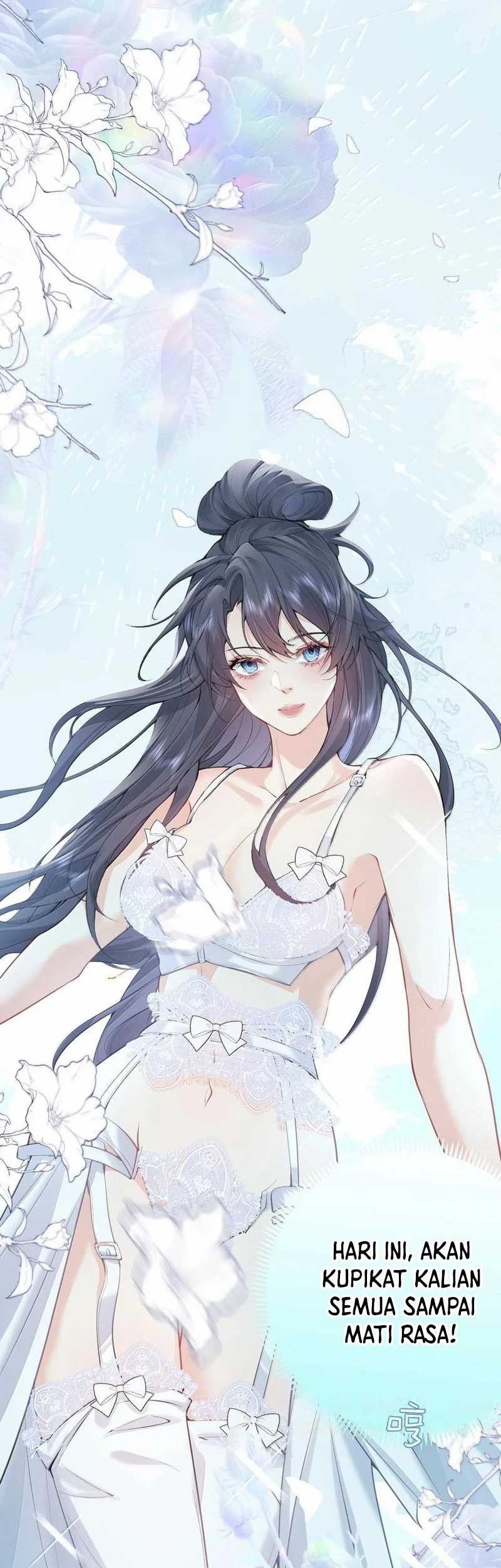 Am I Invincible Chapter 289 - halaman 14
