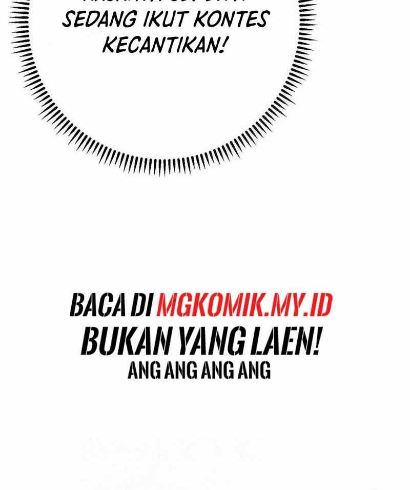 Am I Invincible Chapter 289 - halaman 29