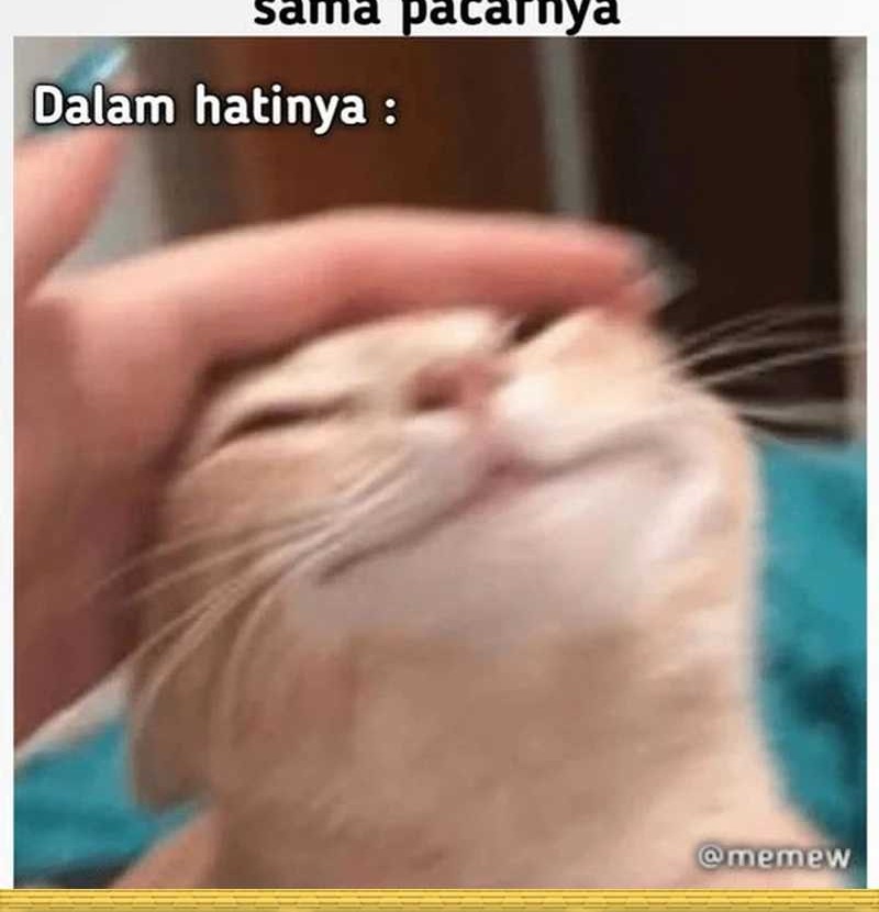 Am I Invincible Chapter 289 - halaman 36