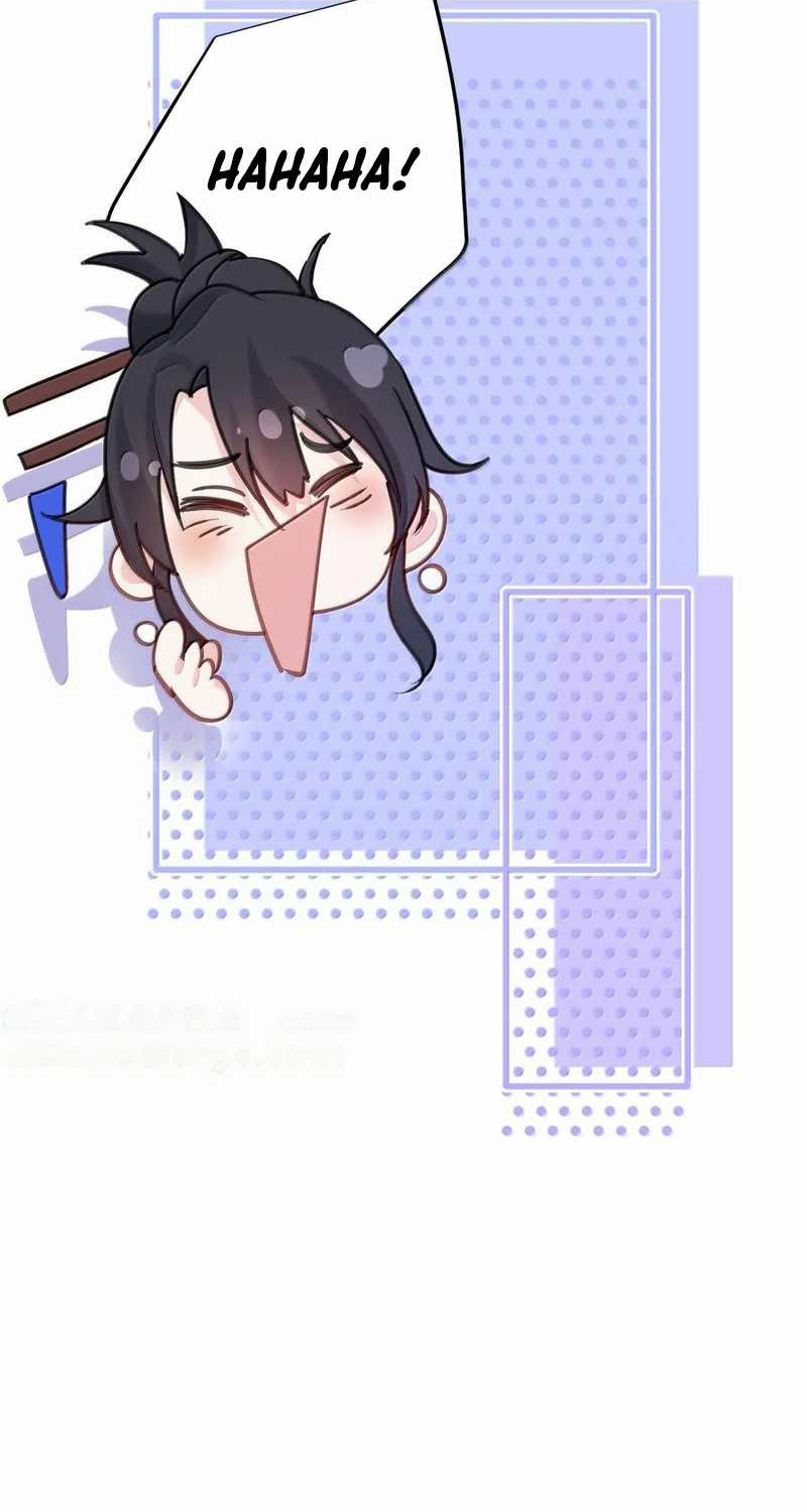 Am I Invincible Chapter 291 - halaman 24