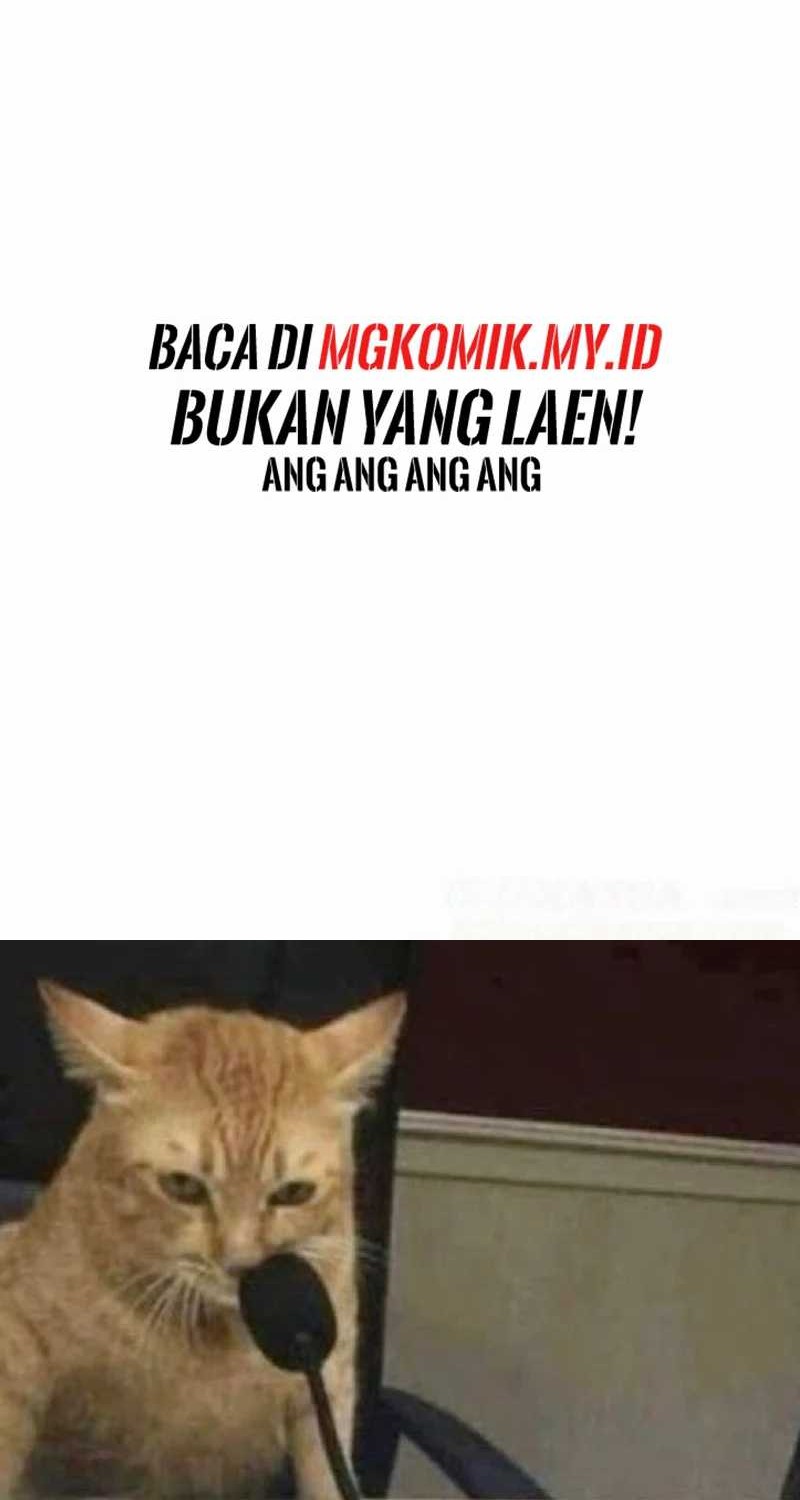 Am I Invincible Chapter 291 - halaman 33