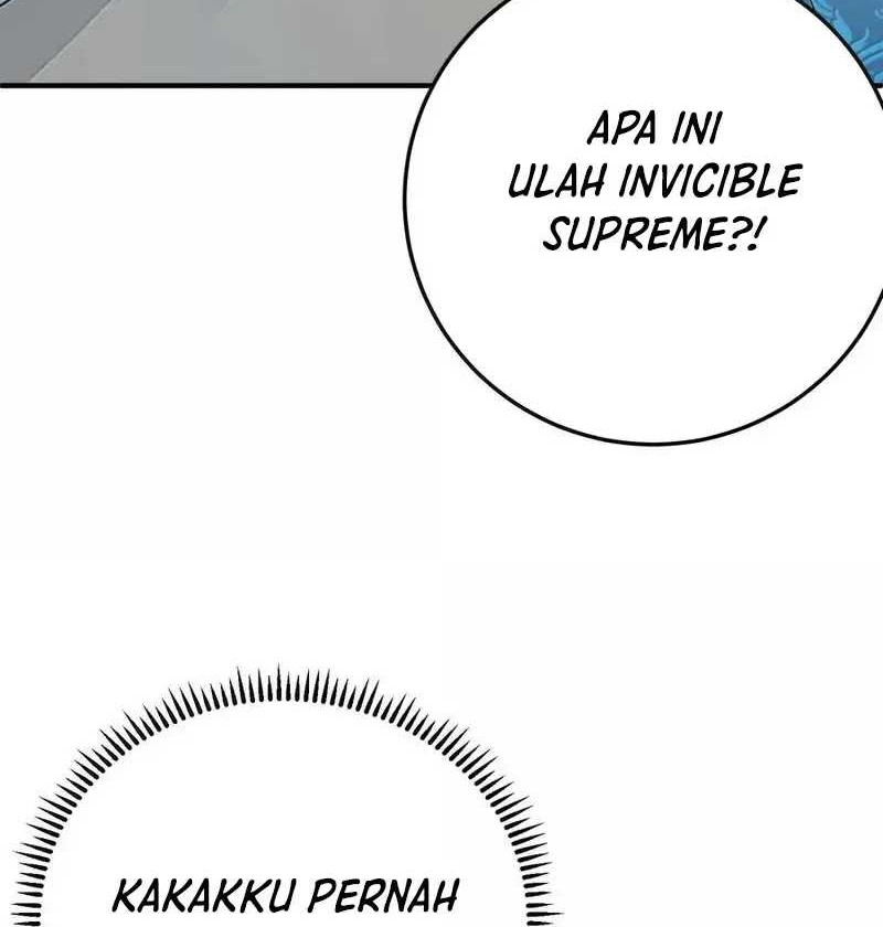 Am I Invincible Chapter 293 - halaman 12