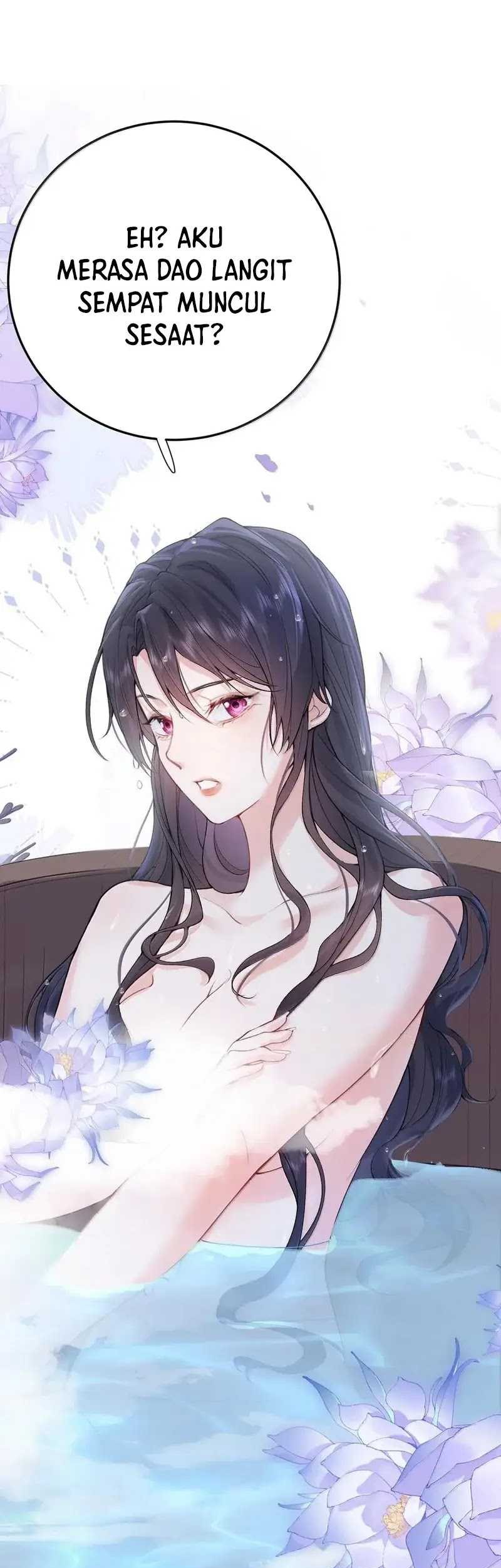 Am I Invincible Chapter 294 - halaman 26