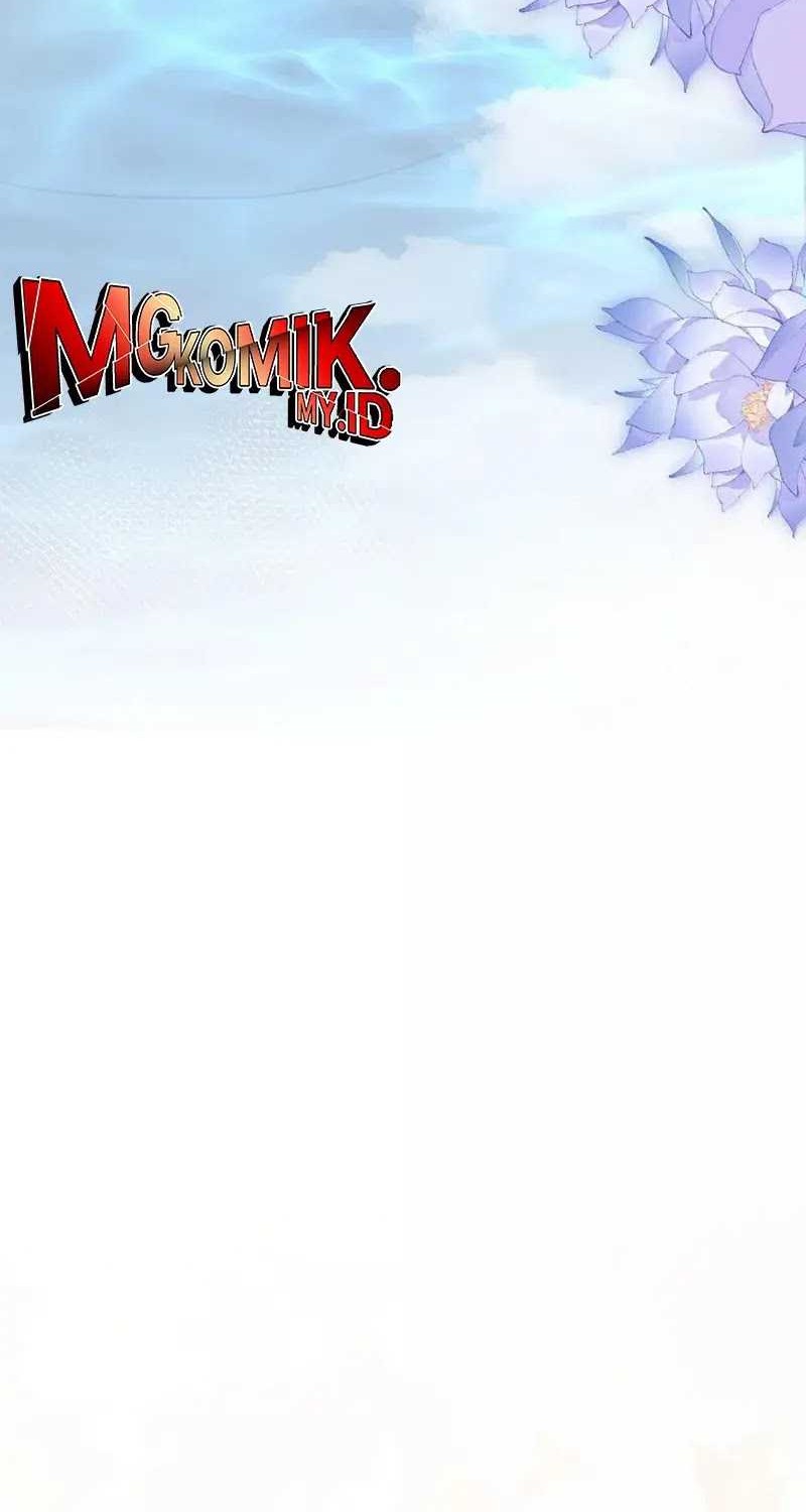 Am I Invincible Chapter 294 - halaman 27