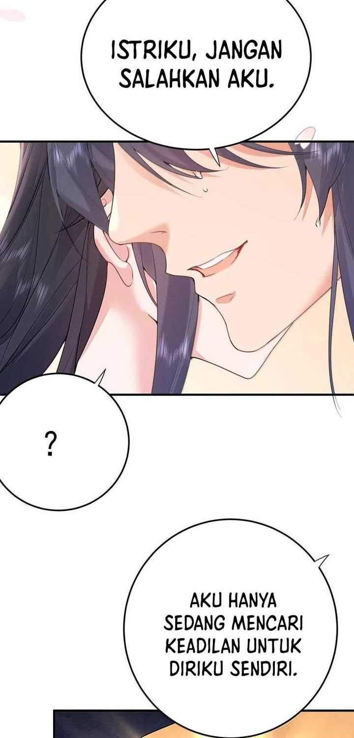 Am I Invincible Chapter 295 - halaman 4
