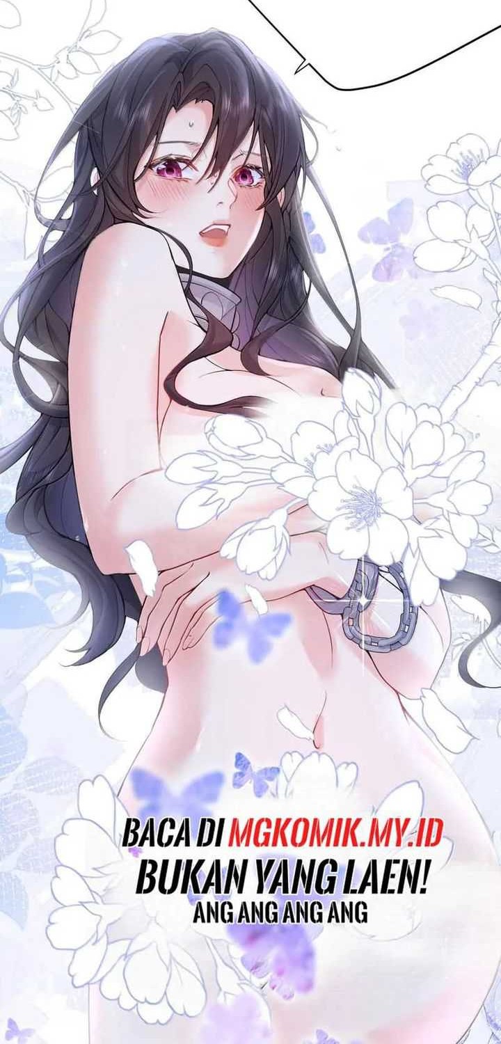 Am I Invincible Chapter 295 - halaman 6