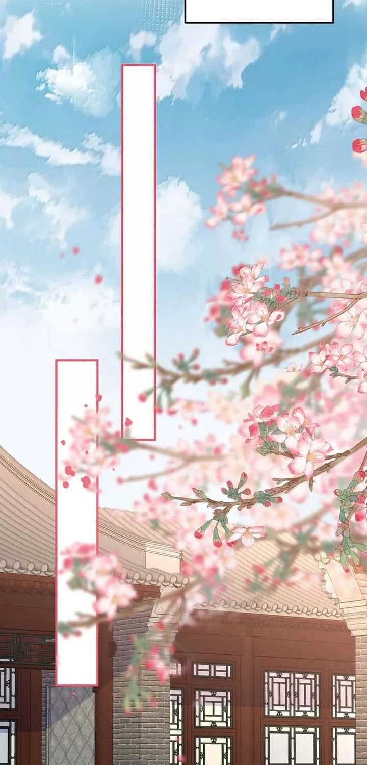 Am I Invincible Chapter 296 - halaman 10