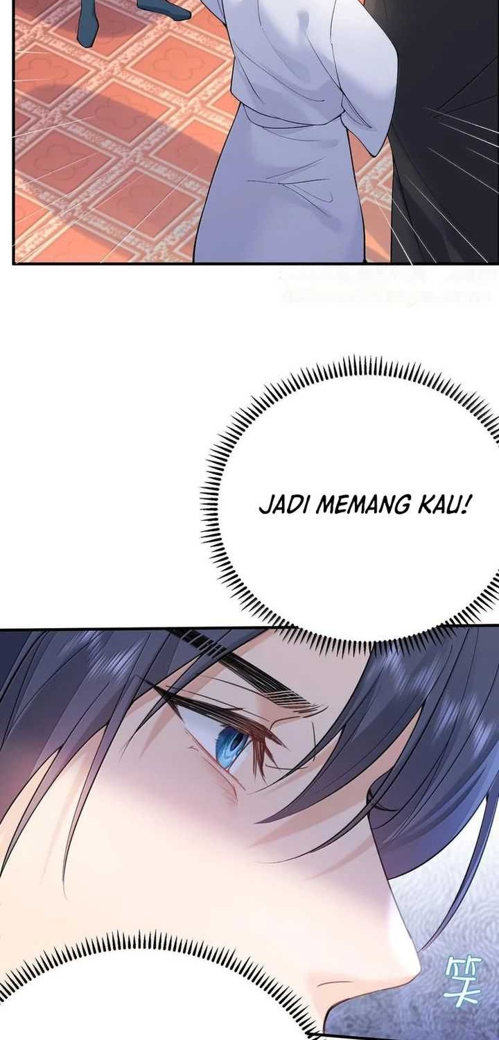 Am I Invincible Chapter 297 - halaman 10