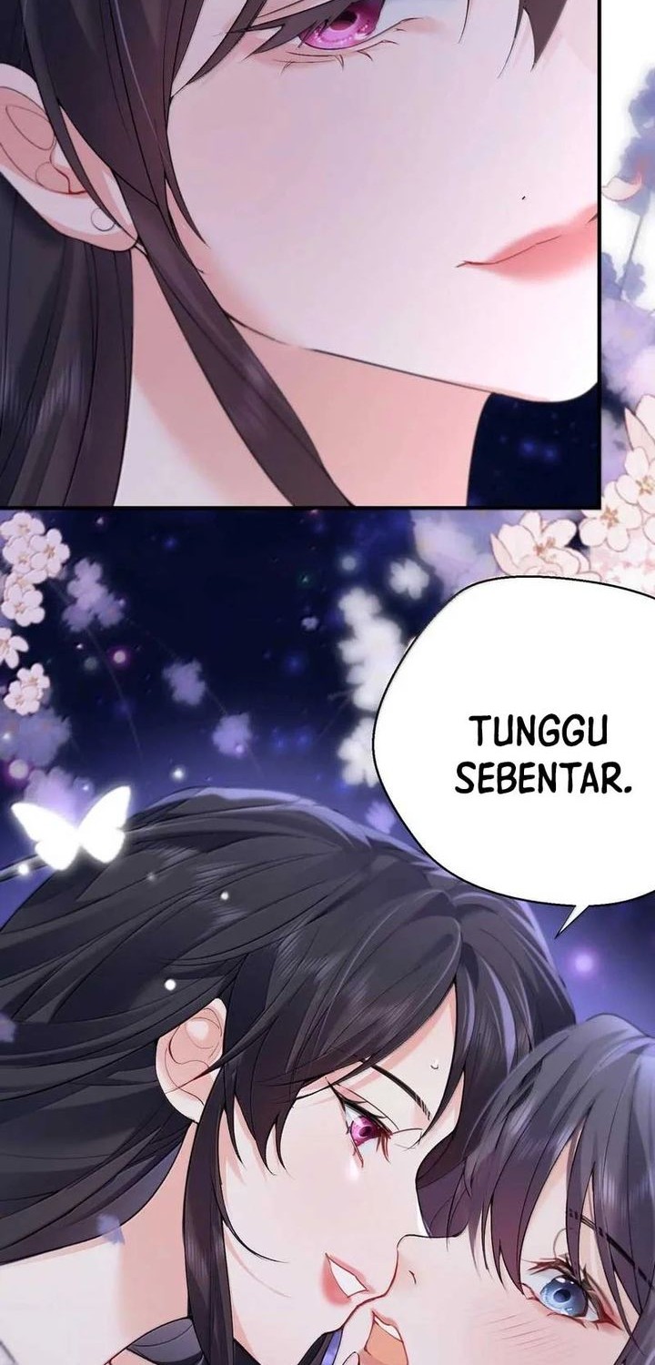 Am I Invincible Chapter 299 - halaman 10