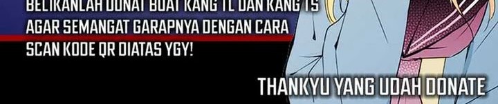 Am I Invincible Chapter 299 - halaman 30