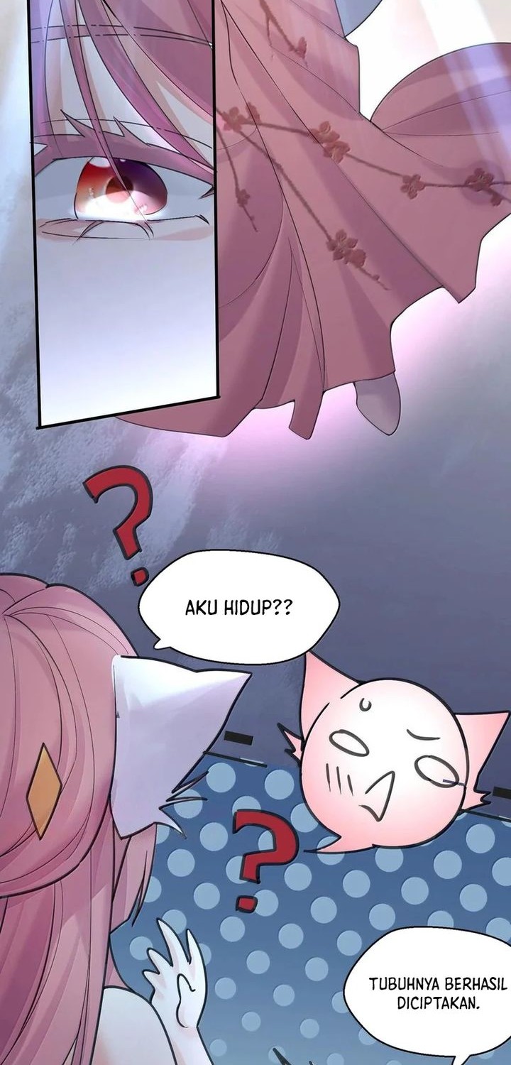 Am I Invincible Chapter 302 - halaman 12