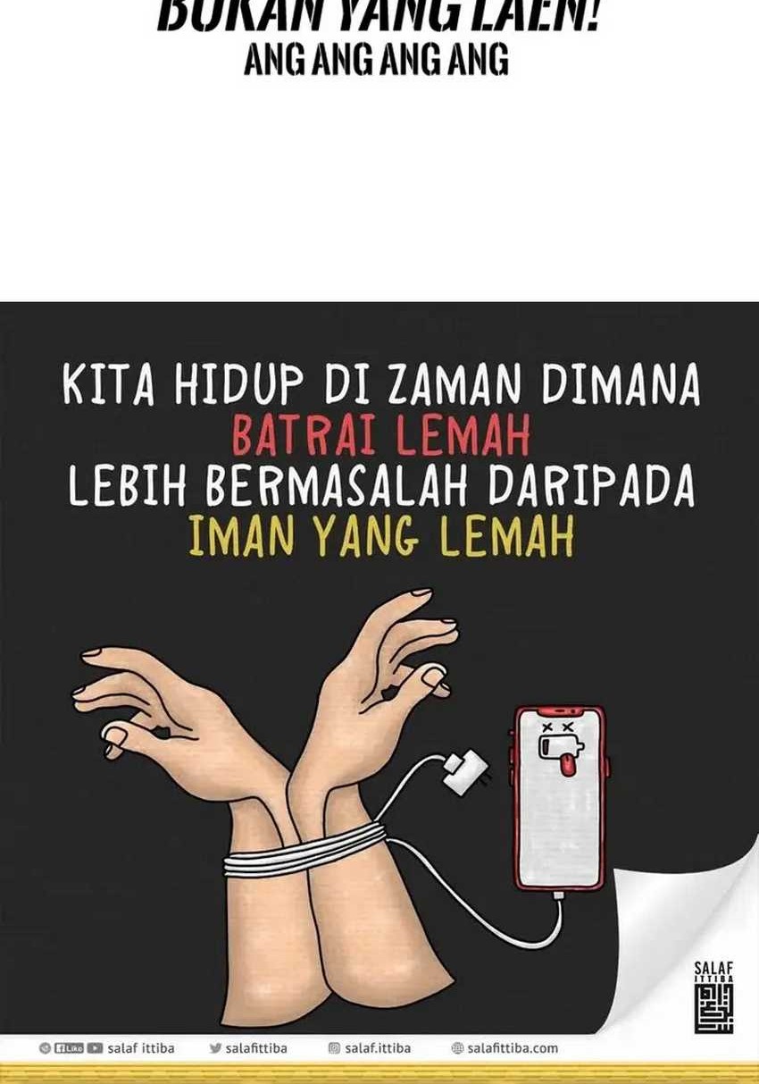 Am I Invincible Chapter 303 - halaman 37