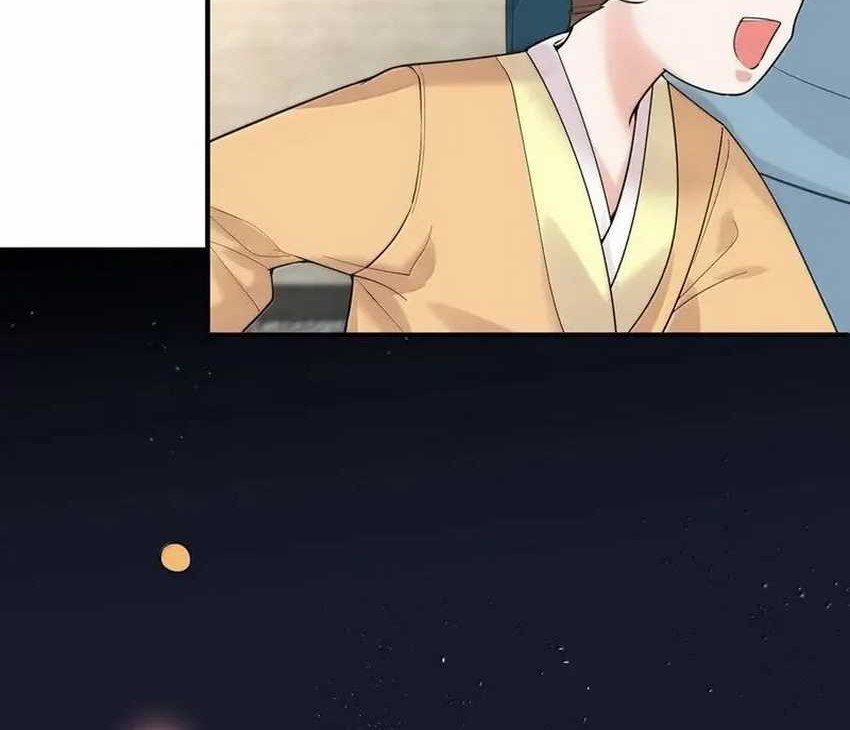 Am I Invincible Chapter 304 - halaman 13