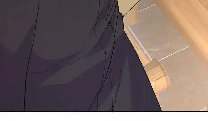 Am I Invincible Chapter 304 - halaman 29