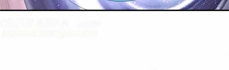 Am I Invincible Chapter 306 - halaman 9