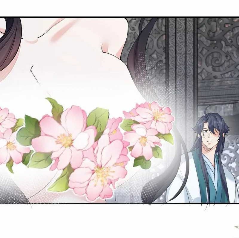Am I Invincible Chapter 307 - halaman 11
