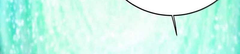 Am I Invincible Chapter 307 - halaman 24