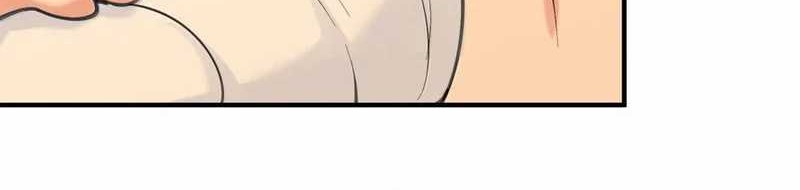 Am I Invincible Chapter 307 - halaman 34