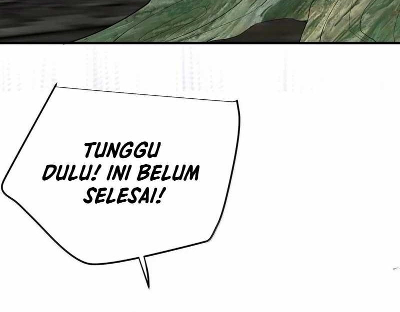Am I Invincible Chapter 308 - halaman 20