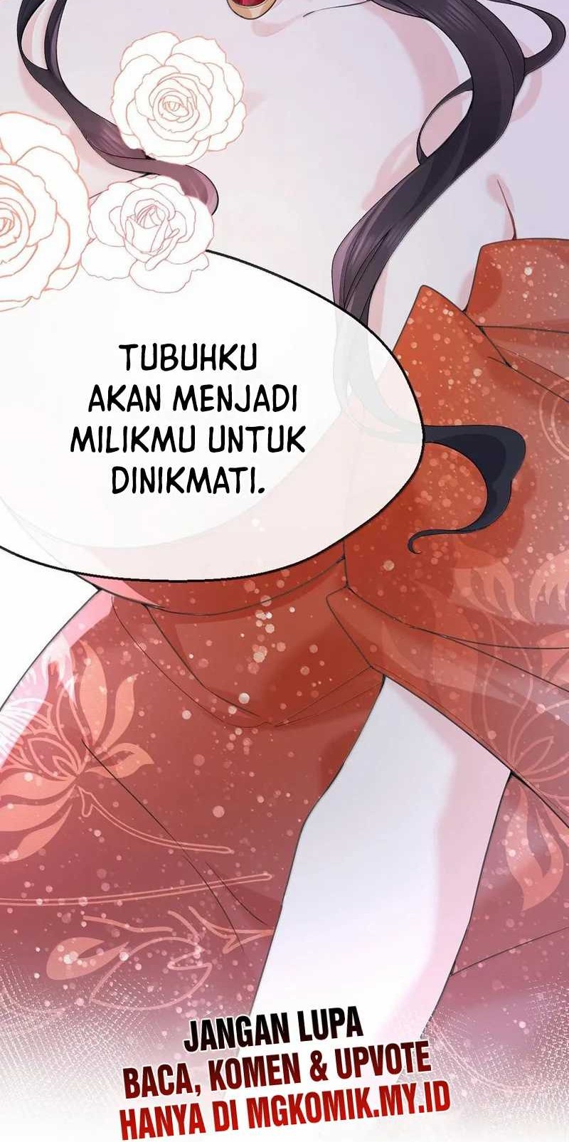 Am I Invincible Chapter 308 - halaman 23