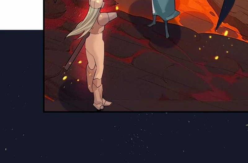 Am I Invincible Chapter 308 - halaman 5