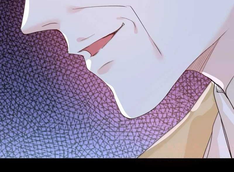 Am I Invincible Chapter 309 - halaman 30